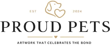 Proud Pets